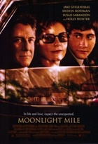 Affiche miniature du film Moonlight mile