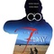 Affiche du film Le 7 ième jour - Le 7 ième jour 