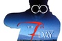 Affiche du film Le 7 ième jour