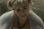 l actrice julie depardieu