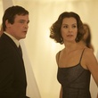 serge gisqui re carole bouquet