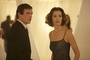 serge gisqui re carole bouquet