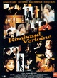 Affiche du film Rimbaud Verlaine