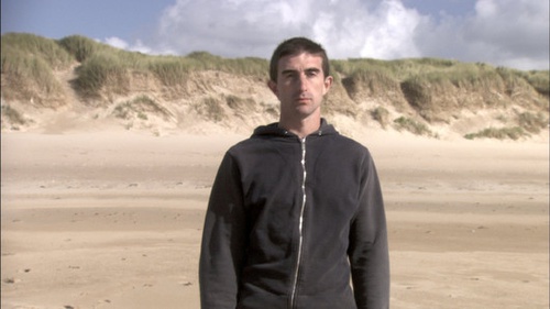 acteur film
