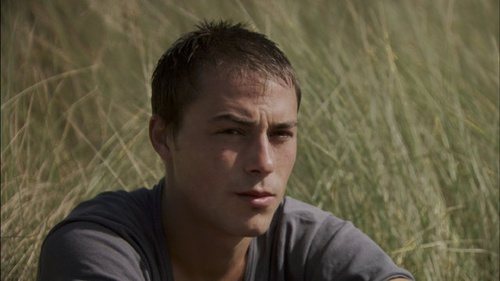 acteur Une nouvelle   re glaciaire