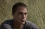 acteur Une nouvelle   re glaciaire