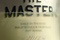 Affiche du film The Master 
