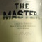 Affiche du film The Master  - The Master 