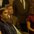 amy-adams-attentive-jpg