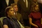 amy-adams-attentive-jpg
