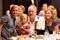 amy-adams-philip-seymour-hoffman-jpg