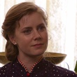 amy-adams-jpg