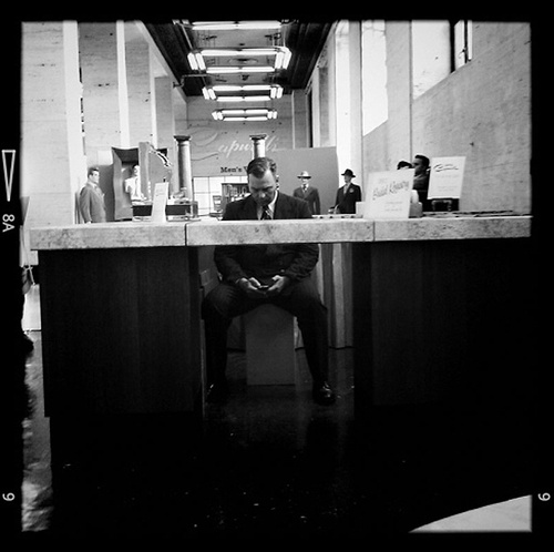 film-the-master-jpg