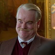 hoffman-jpg