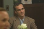 joaquin-phoenix-attentif-jpg