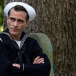 joaquin-phoenix-en-marin-jpg