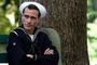 joaquin-phoenix-en-marin-jpg