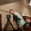 joaquin-phoenix-jpg