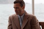 joaquin-phoenix-jpg