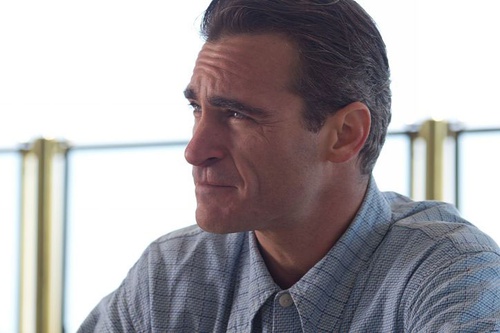 l-acteur-joaquin-phoenix-jpg
