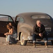 philip-seymour-hoffman-assis-jpg