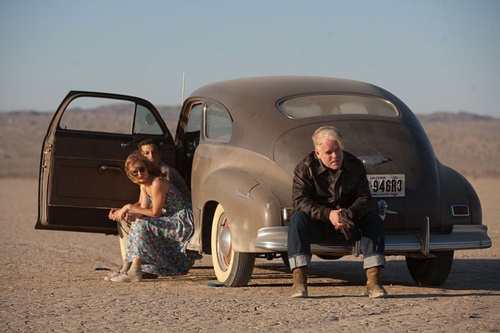 philip-seymour-hoffman-assis-jpg