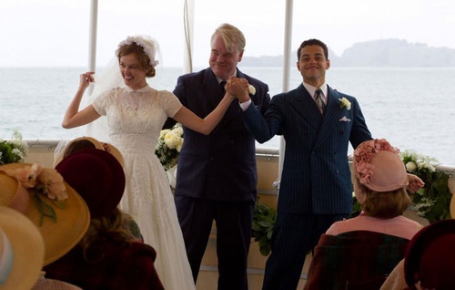 philip-seymour-hoffman-au-centre-jpg