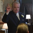 philip-seymour-hoffman-jpg