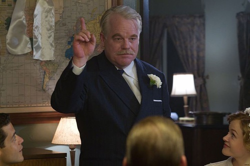 philip-seymour-hoffman-jpg