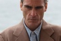 phoenix-joaquin-jpg