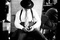 the-master-coulisses-jpg