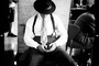 the-master-coulisses-jpg