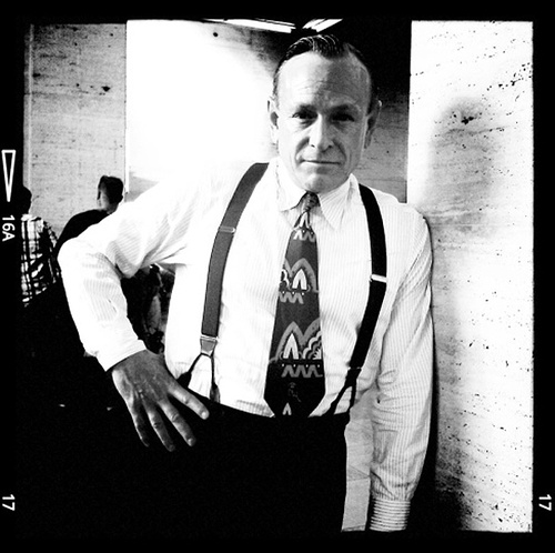 the-master-noir-et-blanc-jpg