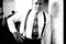 the-master-noir-et-blanc-jpg