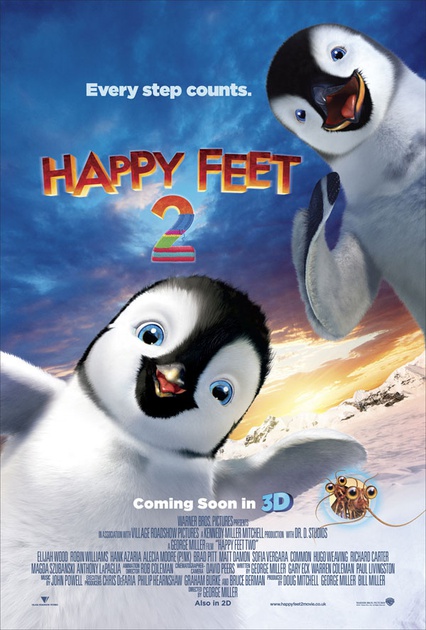affiche-americaine-happy-feet-2-jpg