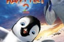 affiche-americaine-happy-feet-2-jpg