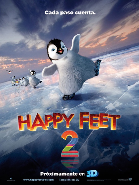 affiche-espagnole-happy-feet-2-jpg