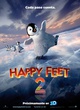 affiche-espagnole-happy-feet-2-jpg