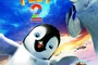 affiche-francaise-happy-feet-2-jpg