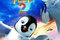 Affiche du film Happy Feet 2 