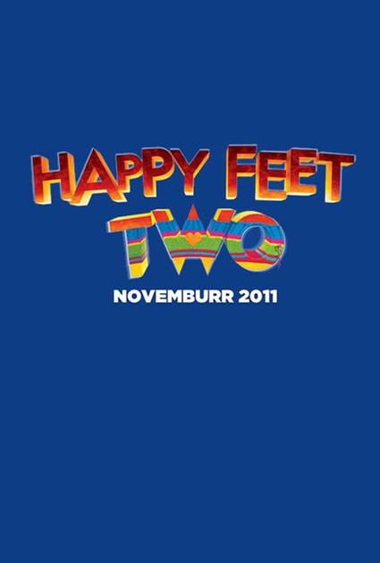 affiche-teaser-2-jpg