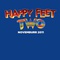 affiche-teaser-2-jpg - Happy Feet 2 