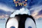 affiche-teaser-americain-happy-feet-2-jpg
