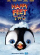 affiche-teaser-americain-happy-feet-2-jpg