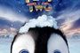 affiche-teaser-americain-happy-feet-2-jpg