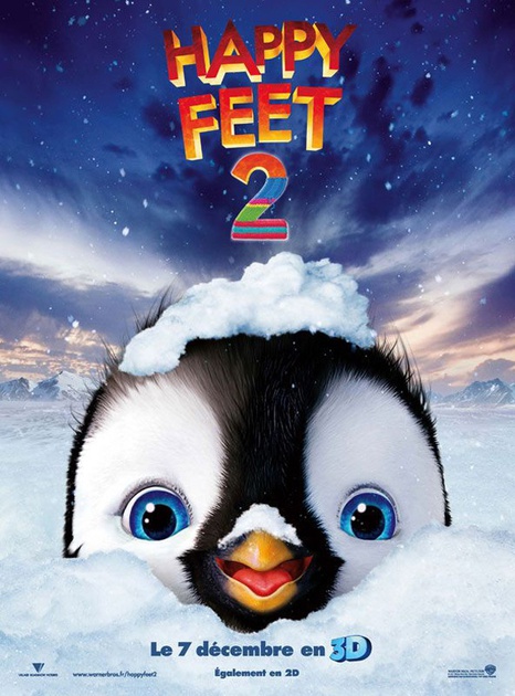 affiche-teaser-francais-happy-feet-2-jpg