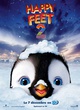 affiche-teaser-francais-happy-feet-2-jpg