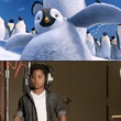 benjamin-flores-jr-happy-feet-2-jpg