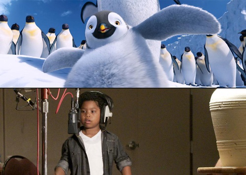 benjamin-flores-jr-happy-feet-2-jpg