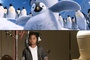 benjamin-flores-jr-happy-feet-2-jpg